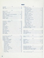 1956 Chevrolet Engineering Features-88.jpg